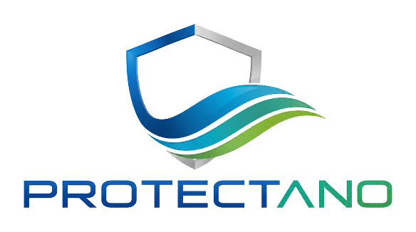 Protectano